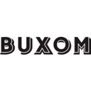 BUXOM Cosmetics